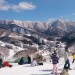 ふるさと納税で湯沢町苗場スキー場やかぐらスキー場のリフト券を格安で！