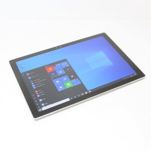 【数量限定】ティーズフューチャーの再生タブレットPC（Microsoft Surface Pro4）