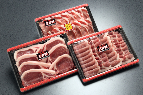 1万円でうまい肉】ふるさと納税お肉 おすすめランキング2018最新版 ふるさと納税ナビ