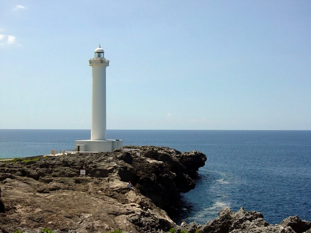 沖縄県」の検索結果 ふるさと納税ナビ