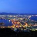北海道函館市のふるさと納税のご紹介