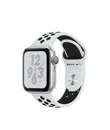 Apple Watch Nike+ Series 4（GPSモデル）40mm ホワイト  寄附金額140,000円 イメージ