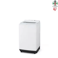 洗濯機 10kg IAW-T1001-W 洗濯機 縦型 縦型洗濯機 全自動洗濯機 洗剤自動投入 イメージ