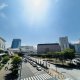 神奈川県 川崎市のふるさと納税のご紹介