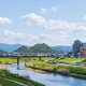 福岡県 飯塚市のふるさと納税のご紹介