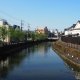 栃木県 栃木市のふるさと納税のご紹介