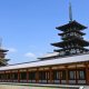 奈良県 奈良市のふるさと納税のご紹介