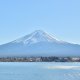山梨県 富士河口湖町のふるさと納税のご紹介
